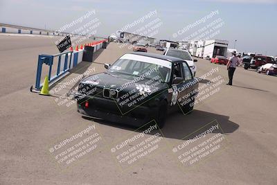 media/Oct-19-2025-Nasa (Sun) [[622c91e2bf]]/Around the Pits/